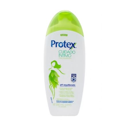 Sab.protex liq.200ml int.fresh equilib.
