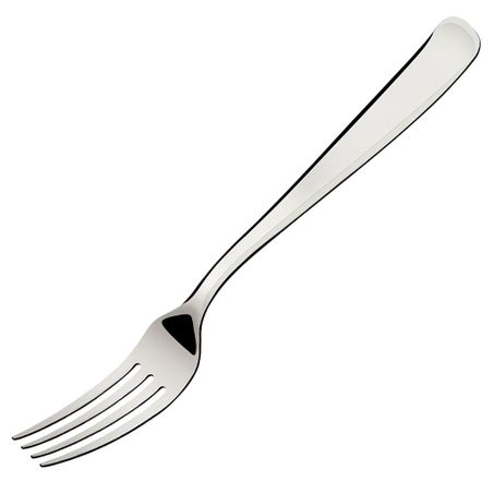 GARFO MESA INOX TRAMONTINA
