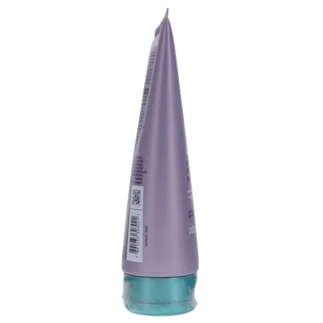 Condicionador eudora siáge hidratação micelar 250ml 360-27