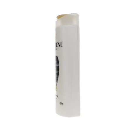 SH.PANTENE 400ML HIDROCAUTERIZACAO 360-12