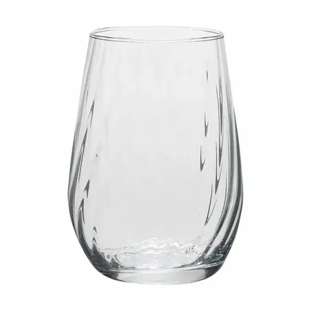 Copo Long Drink Nadir 480ml Ravena