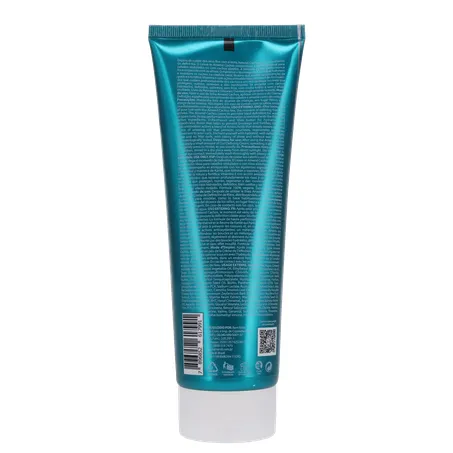 Leave-in amend cachos 250g 360-2