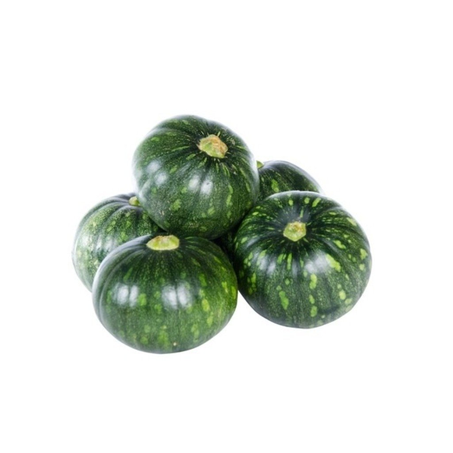 ABÓBORA TRONCO KG