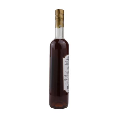 Licor heats brazil cafe 500ml 360-19