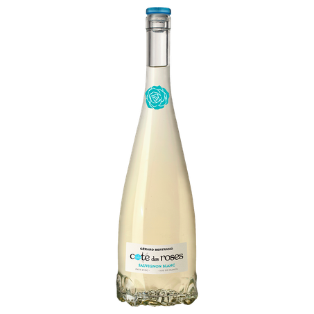 Vinho Cote Des Roses Sauvignon Blanc 750ml