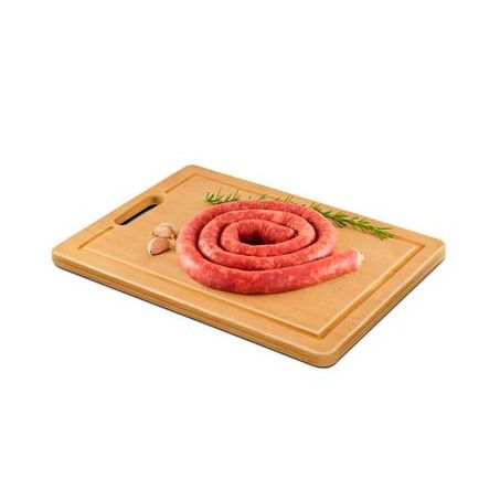 Linguiça Cordeiro Celebra Resfriado 400g