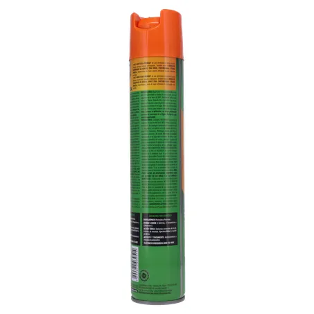 Inseticida Multi Pro Inset Aerossol 250Ml 360-21