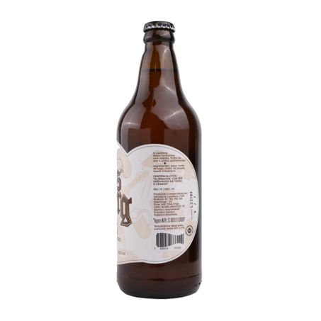 Cerveja lassberg weiss 600ml 360-15