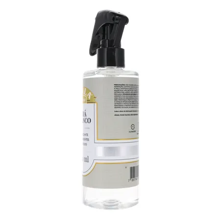 Odorizador Ambiente e Tecido Coala Cha Branco Spray 260ml 360-7