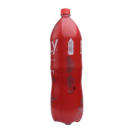 Energético Baly Cranberry  Garrafa 2lt 360-14