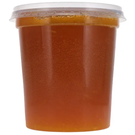 Doce fruta bom principio abob-coco1.01k 360-19