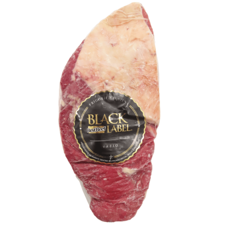 Vazio Black Label Best Beef Kg