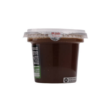 Doce aurea figo e maçã 350g 360-21