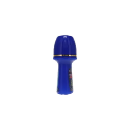 Desodorante sergio paris roll-on jeans 50ml 360-28