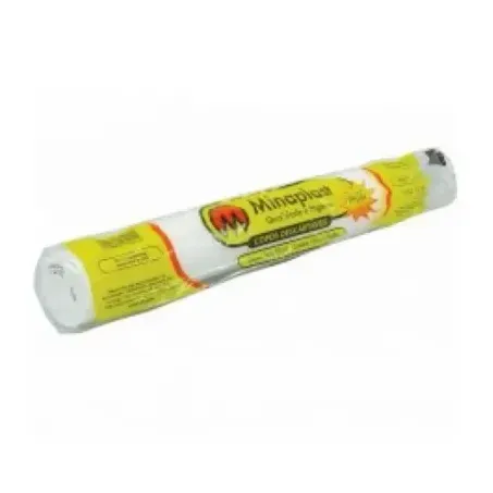 Copo Descartavel Minaplast 150ml Transparente