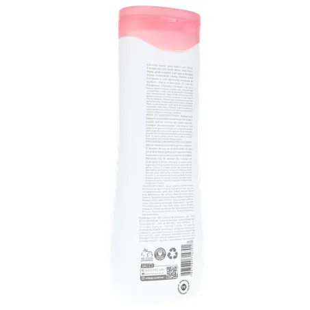 Sab liq intimo vini lady neutro 200ml 360-16