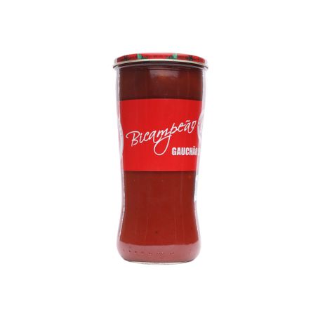 Extrato predilecta tomate inter copo 270g 360-16