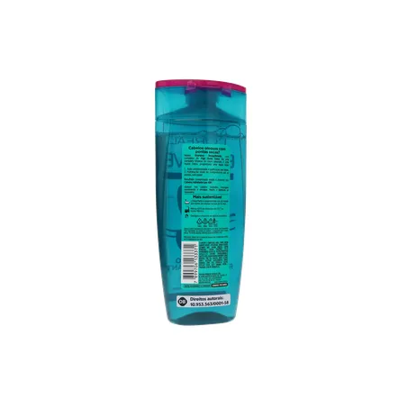 Shampoo elseve hydra detox 200ml 360-27