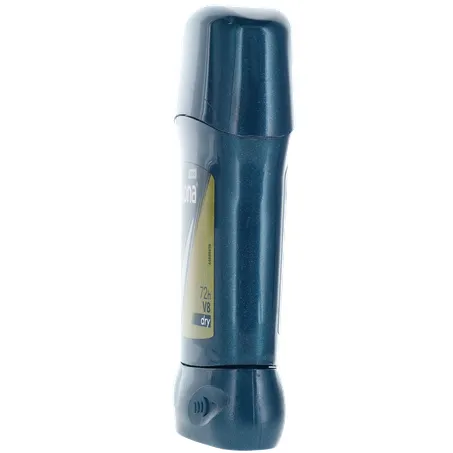 Desodorante Stick Rexona Men V8 45g 360-8