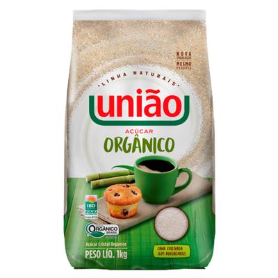 SALGADINHO MAE TERRA ORGANICO INTEGRAL PIZZA 45G