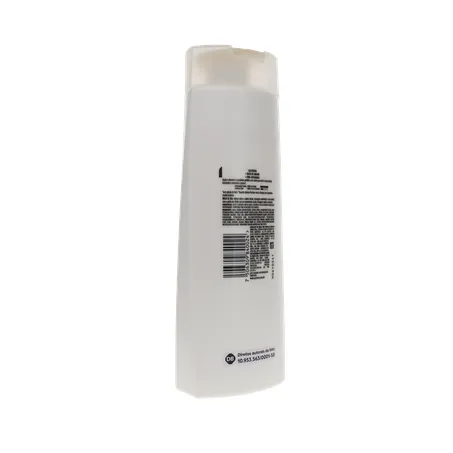 SH.PANTENE 400ML HIDROCAUTERIZACAO 360-25