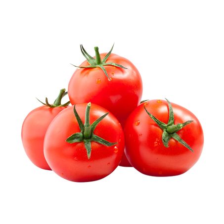 Tomate Longa Vida Kg .