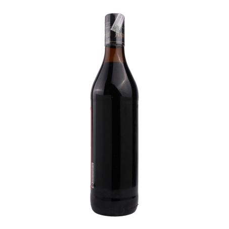 Bitter aguia amargo 900ml 360-27