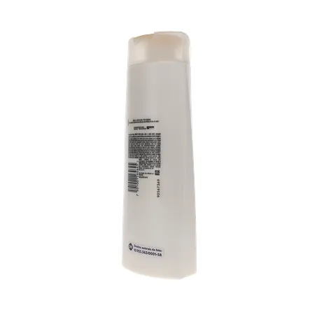 Shampoo Pantene Cachos Definidos 400ml 360-37