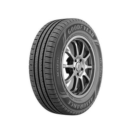 PNEU GOODYEAR 175/70 R14 ASSURANCE MAXLIFE 88T    