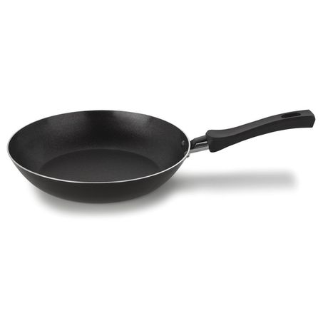 Frigideira francesa multiflon 22cm