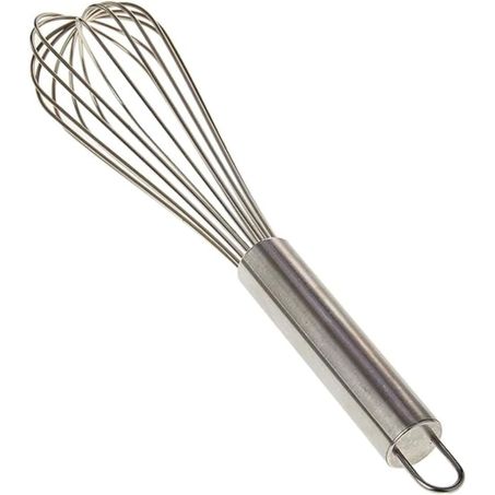 Batedor Brinox 30cm Manual Asti 