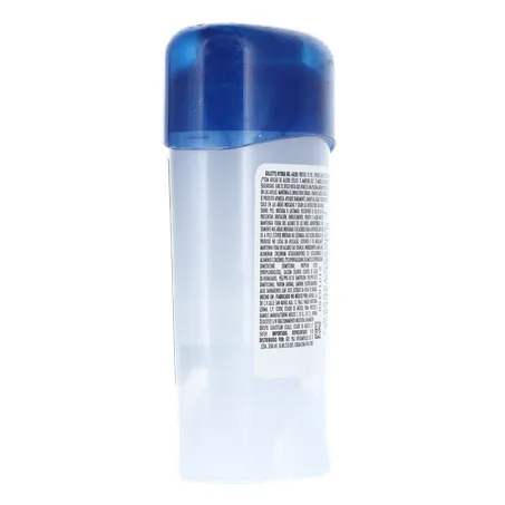 Desod gillette masc aloe vera 45g 360-12