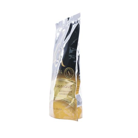 Café Solúvel Liofilizado L'or Classique Sachê 50gr 360-12