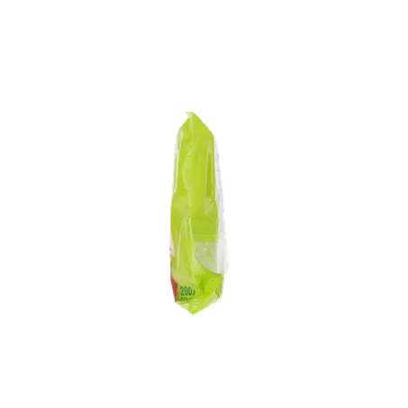 Massa orquídea para lasanha 200g 360-9