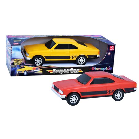 BRINQUEDO OPALA SS DIVERPLAS R980