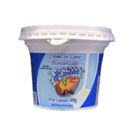 NATA RIOLAT POTE  300G