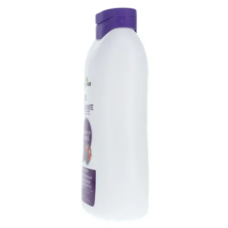 Loção hidratante denomax oleo uva roma 470g 360-7