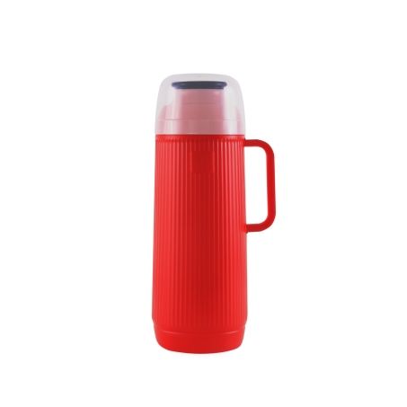 GARRAFA TERMOLAR 1L COLL