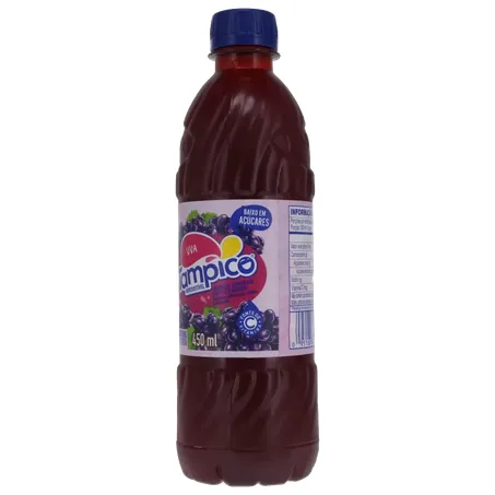 SUCO TAMPICO 450ML UVA 360-4