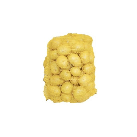 Batata primeira rede 5kg