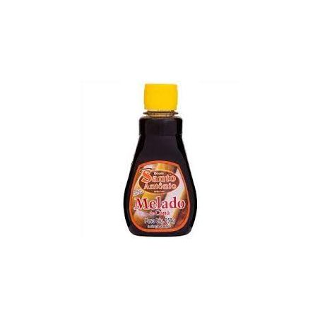 MELADO STO ANTONIO 250G