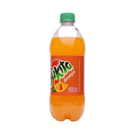 Refrigerante sukita laranja 600ml 360-6