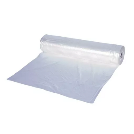Bobina plast. mb 10kg 35x50 c/1000