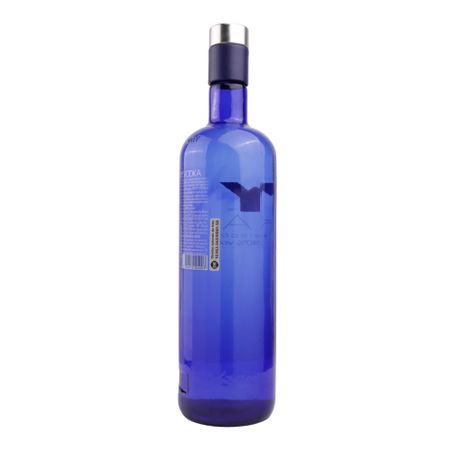 Vodka Nacional Skyy 980ml 360-38
