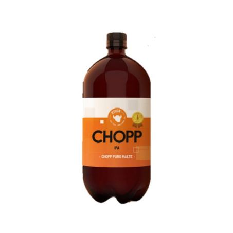 CHOPP STIER 1L IPA