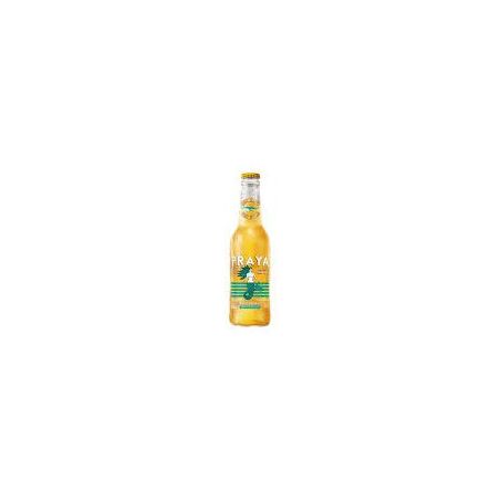 Cerveja praya lager premium s/gl.ln 330ml