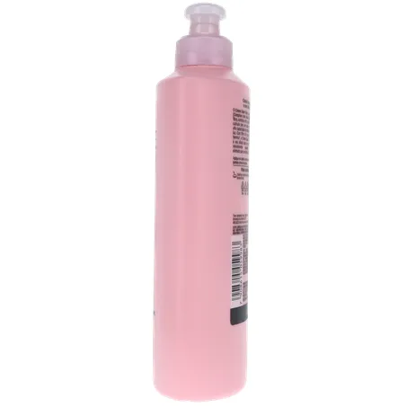 Creme P/Pentear Elseve Glycolic 250ml 360-10
