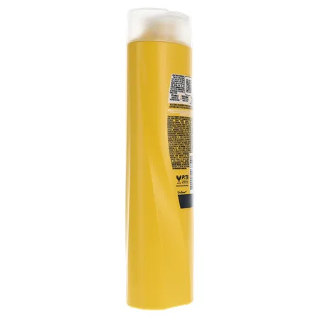 Shampoo Seda Óleo Hidratação 325ml 360-13