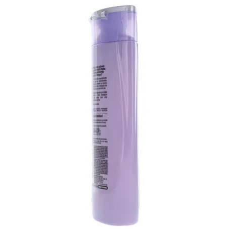 Shampoo Elseve Hidra Hialurônico 200ml 360-25