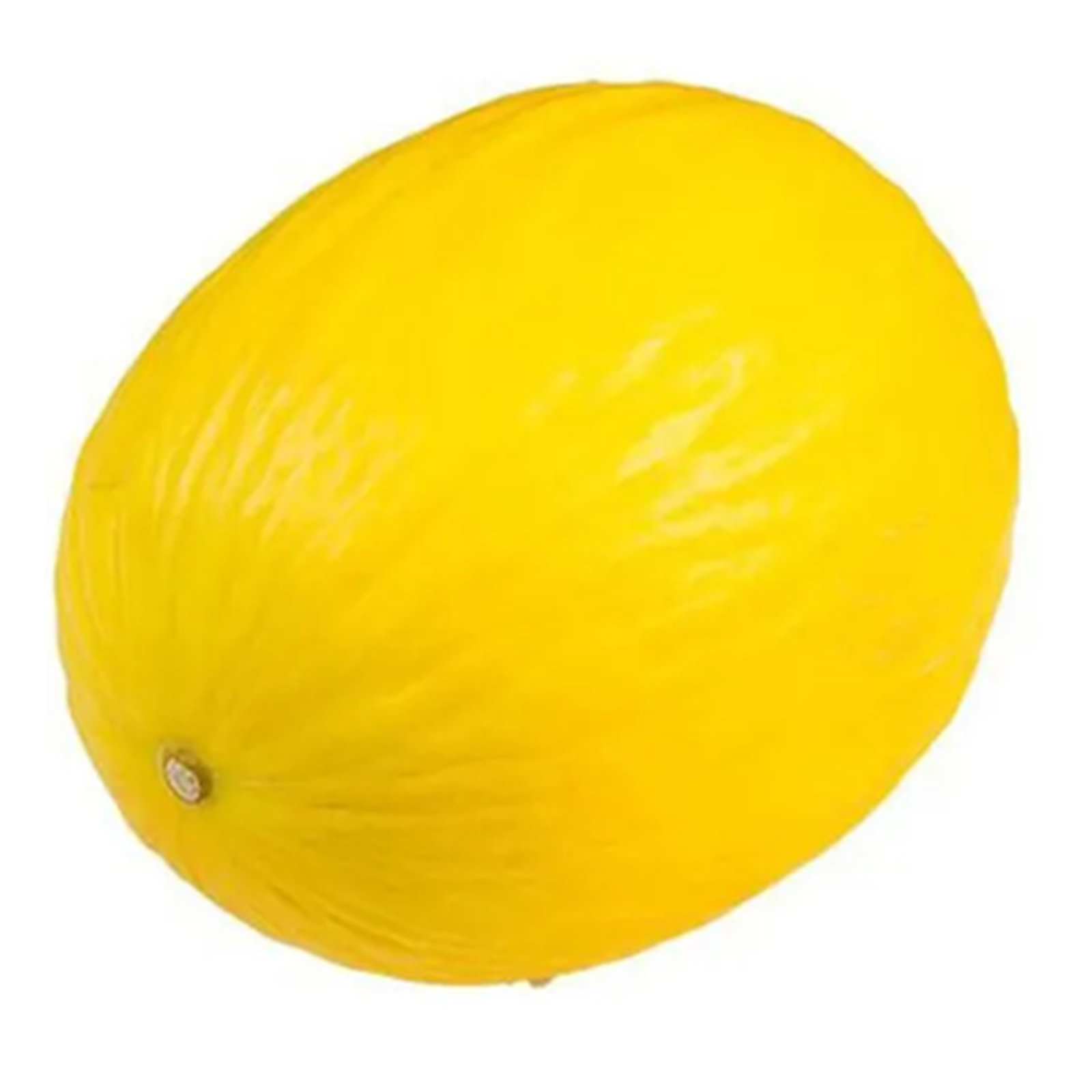 Melão Amarelo Und | Andorinha Hiper Center